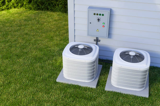 Best Air Conditioning Repair  in Milford, NE